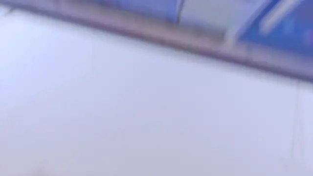 LaylaaDoll online show from November 21, 11:36 pm