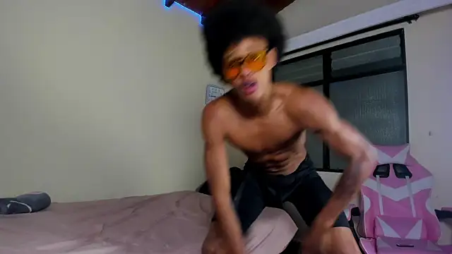 Snapshot of jordan_mm420 chatting on October 9, 3:15 am jordan mm420 online show from October 9, 3:15 am