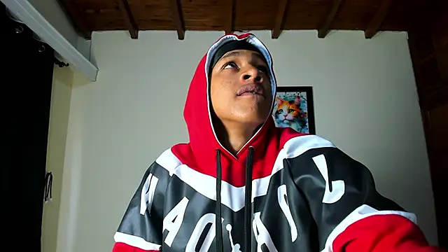 Snapshot of jordan_mm420 chatting on November 20, 7:13 pm jordan mm420 online show from November 20, 7:13 pm