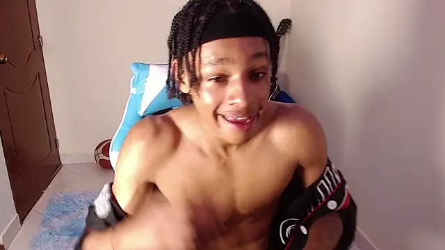 Snapshot of jordan_mm420 chatting on November 27, 8:44 pm jordan mm420 online show from November 27, 8:44 pm