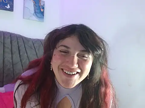 Pandy 888 online show from October 9, 12:52 am