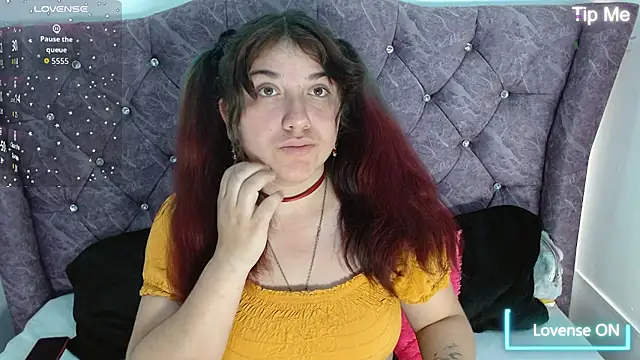 Pandy 888 online show from October 10, 5:56 pm