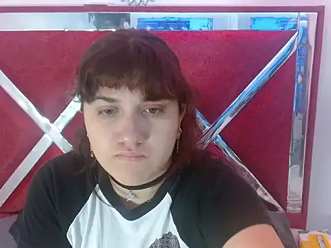 Pandy 888 online show from November 10, 12:59 pm