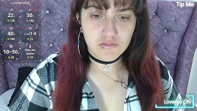 Pandy 888 online show from November 27, 1:24 pm