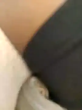 Novinho0876 online show from September 15, 1:33 pm