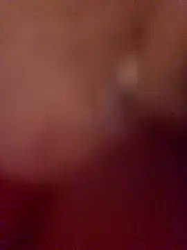 CherryLips80 online show from October 18, 5:10 am