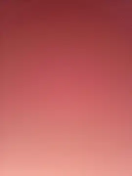 CherryLips80 online show from October 23, 5:23 pm