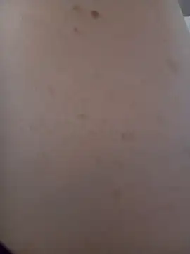 ppkrosa casadax online show from September 20, 8:10 pm