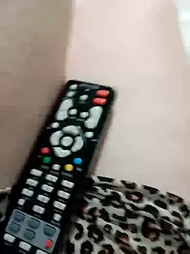 ppkrosa casadax online show from September 21, 9:49 pm