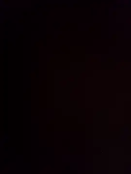 ppkrosa casadax online show from October 6, 5:43 pm