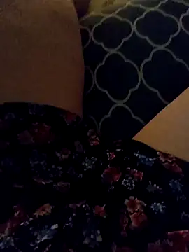 ppkrosa casadax online show from October 24, 11:39 am