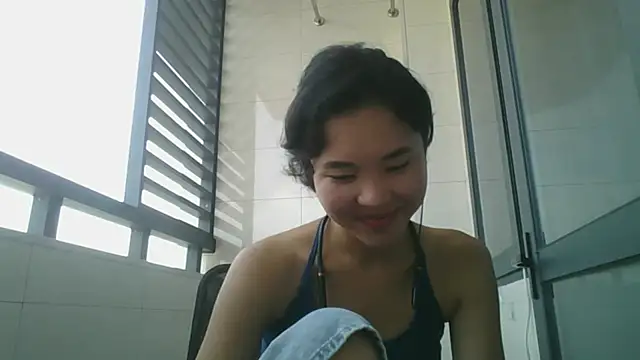 JennyCarpenter online show from October 5, 3:38 am