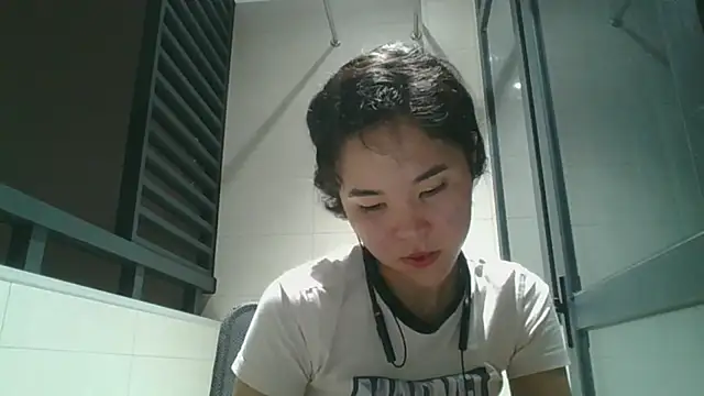 JennyCarpenter online show from October 16, 11:00 am