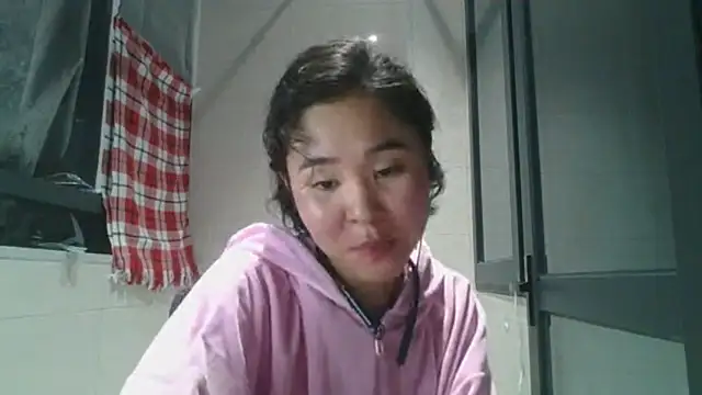 JennyCarpenter online show from November 9, 11:30 am