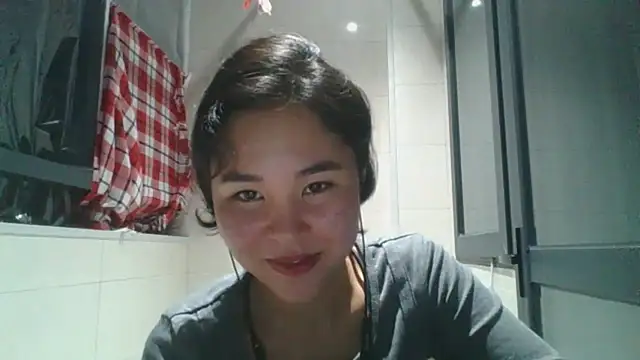 JennyCarpenter online show from November 15, 10:45 am