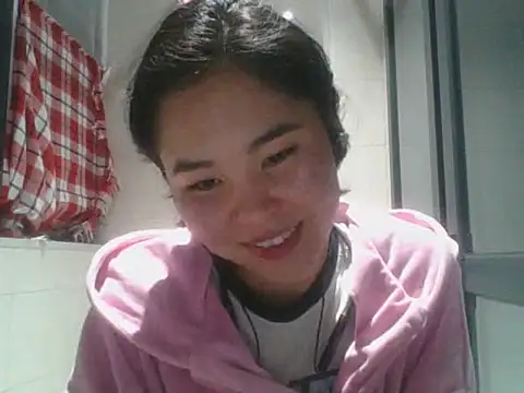 JennyCarpenter online show from November 16, 10:32 am