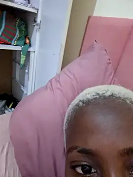 negaa25 online show from September 25, 11:14 am