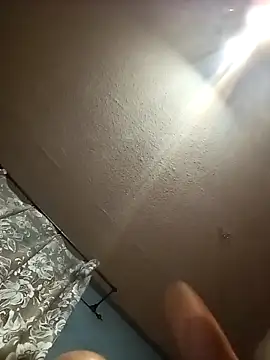 Jarektchurzewski online show from December 1, 5:51 pm