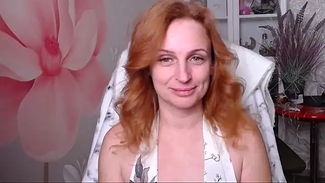 Snapshot of Venus_love1 chatting on December 11, 6:20 pm Venus love1 online show from December 11, 6:20 pm