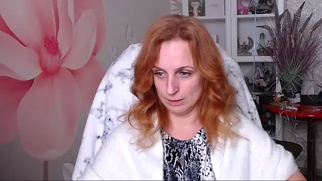 Snapshot of Venus_love1 chatting on December 12, 6:10 pm Venus love1 online show from December 12, 6:10 pm