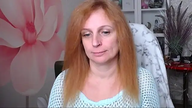 Snapshot of Venus_love1 chatting on December 13, 6:49 pm Venus love1 online show from December 13, 6:49 pm