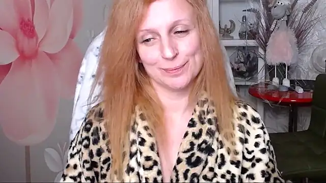 Snapshot of Venus_love1 chatting on January 16, 9:08 pm Venus love1 online show from January 16, 9:08 pm