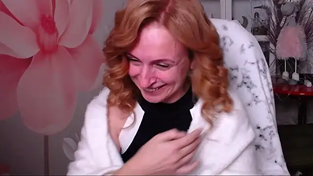 Snapshot of Venus_love1 chatting on January 20, 7:57 pm Venus love1 online show from January 20, 7:57 pm