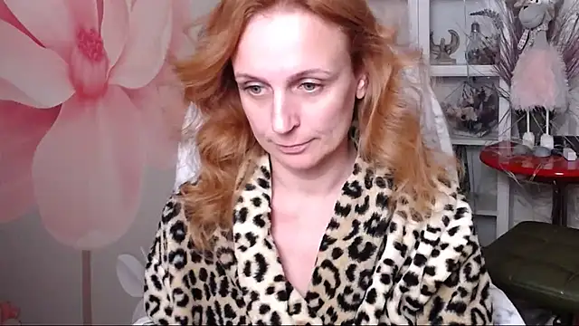 Snapshot of Venus_love1 chatting on January 22, 5:59 pm Venus love1 online show from January 22, 5:59 pm