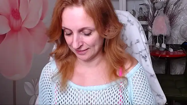 Snapshot of Venus_love1 chatting on January 25, 9:25 pm Venus love1 online show from January 25, 9:25 pm