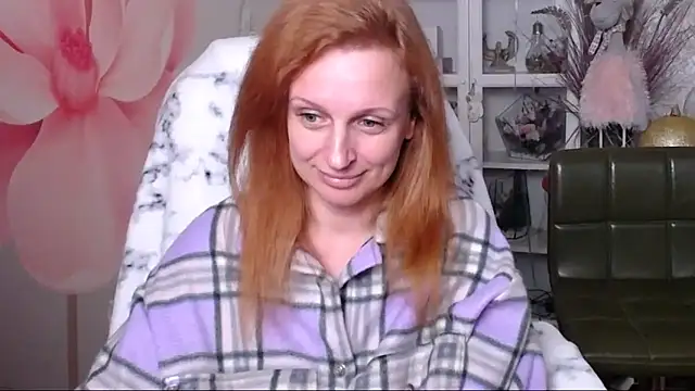 Snapshot of Venus_love1 chatting on January 29, 7:00 pm Venus love1 online show from January 29, 7:00 pm