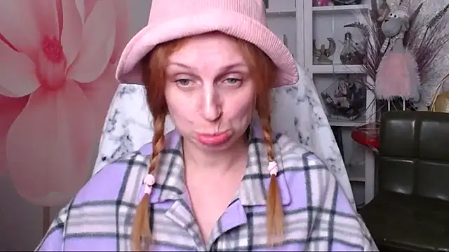 Snapshot of Venus_love1 chatting on January 30, 7:15 pm Venus love1 online show from January 30, 7:15 pm