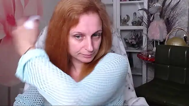 Snapshot of Venus_love1 chatting on March 13, 7:06 pm Venus love1 online show from March 13, 7:06 pm