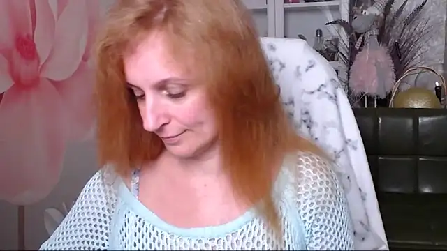 Snapshot of Venus_love1 chatting on March 13, 10:10 pm Venus love1 online show from March 13, 10:10 pm