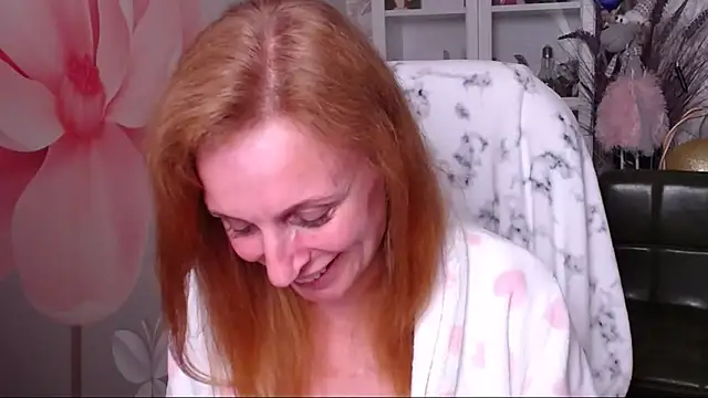 Snapshot of Venus_love1 chatting on March 15, 8:21 pm Venus love1 online show from March 15, 8:21 pm