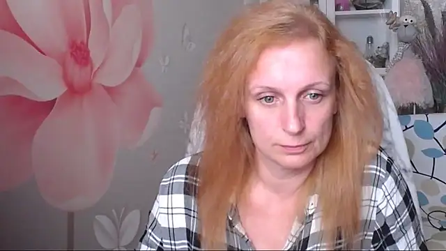 Snapshot of Venus_love1 chatting on September 23, 5:16 pm Venus love1 online show from September 23, 5:16 pm