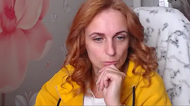 Snapshot of Venus_love1 chatting on October 9, 12:36 pm Venus love1 online show from October 9, 12:36 pm