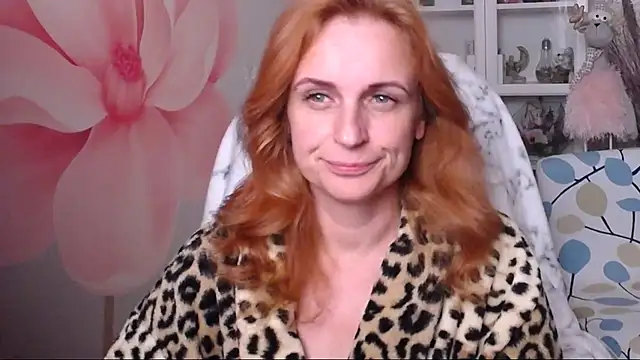 Snapshot of Venus_love1 chatting on October 10, 5:12 pm Venus love1 online show from October 10, 5:12 pm