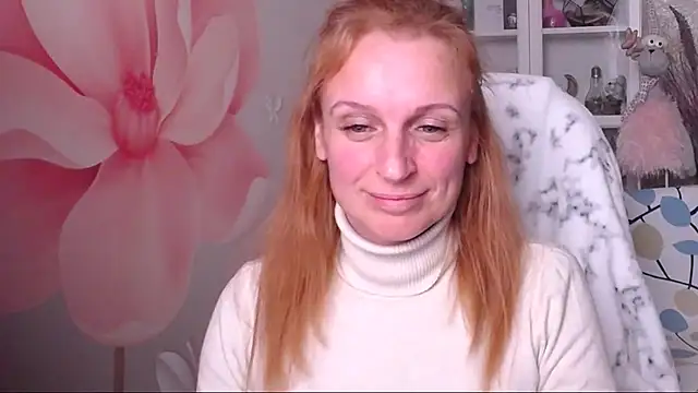 Snapshot of Venus_love1 chatting on October 17, 5:15 pm Venus love1 online show from October 17, 5:15 pm