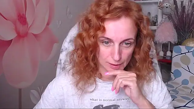 Snapshot of Venus_love1 chatting on November 11, 7:47 pm Venus love1 online show from November 11, 7:47 pm