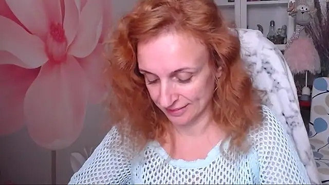 Snapshot of Venus_love1 chatting on November 14, 3:38 am Venus love1 online show from November 14, 3:38 am