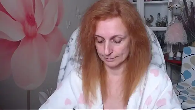 Snapshot of Venus_love1 chatting on November 19, 7:14 pm Venus love1 online show from November 19, 7:14 pm