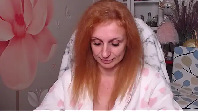 Snapshot of Venus_love1 chatting on November 26, 7:15 pm Venus love1 online show from November 26, 7:15 pm