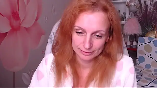 Snapshot of Venus_love1 chatting on November 27, 6:10 pm Venus love1 online show from November 27, 6:10 pm