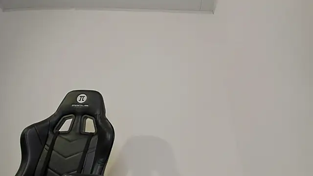 Snapshot of Sofia_pregnant chatting on October 11, 10:30 pm Sofia pregnant online show from October 11, 10:30 pm