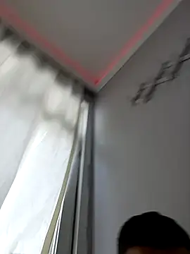 HAMADA  11 online show from September 14, 8:13 am