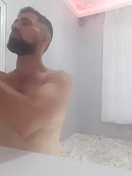 HAMADA  11 online show from September 19, 3:52 am