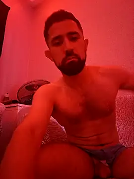 HAMADA  11 online show from September 22, 7:21 am