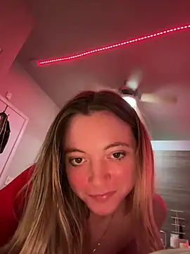 cuminhot69 online show from September 14, 6:45 am