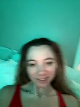 cuminhot69 online show from September 20, 1:01 pm