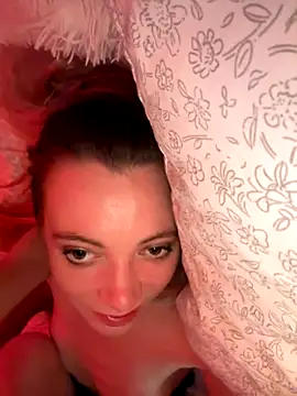 cuminhot69 online show from October 20, 7:31 am